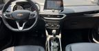 Chevrolet Tracker 1.2 PREMIER K AUTO Suv 2023