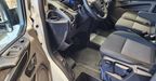Ford Transit 2.2 DIESEL 9 PASAJEROS LARGA Van 2023