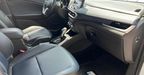 Chevrolet Tracker 1.2 PREMIER K AUTO Suv 2023