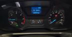 Ford Transit 2.2 DIESEL 9 PASAJEROS LARGA Van 2023