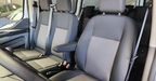 Ford Transit 2.2 DIESEL 9 PASAJEROS LARGA Van 2023