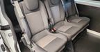 Ford Transit 2.2 DIESEL 9 PASAJEROS LARGA Van 2023