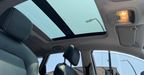 Chevrolet Tracker 1.2 PREMIER K AUTO Suv 2023
