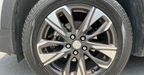 Chevrolet Tracker 1.2 PREMIER K AUTO Suv 2023