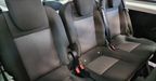 Ford Transit 2.2 DIESEL 9 PASAJEROS LARGA Van 2023
