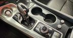 Nissan Maxima 3.5 EXCLUSIVE X-TRONIC Sedan 2020