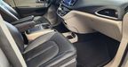 Chrysler Pacifica 3.6 LIMITED AUTO Minivan 2021
