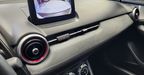 Mazda Cx-3 2.0 I GRAND TOURING 2WD AT Suv 2023