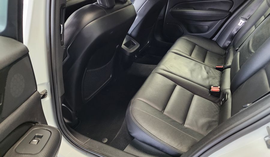 Volvo S60 2.0 T5 IGNITE AUTO 4WD Sedan 2020