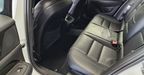 Volvo S60 2.0 T5 IGNITE AUTO 4WD Sedan 2020