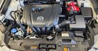 Mazda Cx-3 2.0 I GRAND TOURING 2WD AT Suv 2023