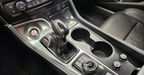 Nissan Maxima 3.5 EXCLUSIVE X-TRONIC Sedan 2020