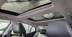 Nissan Maxima 3.5 EXCLUSIVE X-TRONIC Sedan 2020
