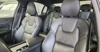 Volvo S60 2.0 T5 IGNITE AUTO 4WD Sedan 2020