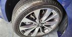 Nissan Maxima 3.5 EXCLUSIVE X-TRONIC Sedan 2020