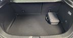 Mazda Cx-3 2.0 I GRAND TOURING 2WD AT Suv 2023