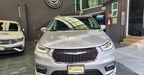 Chrysler Pacifica 3.6 LIMITED AUTO Minivan 2021