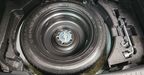 Mazda Cx-3 2.0 I GRAND TOURING 2WD AT Suv 2023