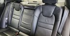 Volvo S60 2.0 T5 IGNITE AUTO 4WD Sedan 2020