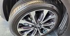 Mazda Cx-3 2.0 I GRAND TOURING 2WD AT Suv 2023