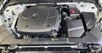 Volvo S60 2.0 T5 IGNITE AUTO 4WD Sedan 2020