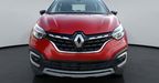 Renault Captur 1.3 ICONIC CVT Hatchback 2023