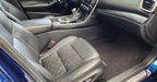 Nissan Maxima 3.5 EXCLUSIVE X-TRONIC Sedan 2020