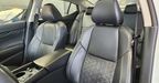 Nissan Maxima 3.5 EXCLUSIVE X-TRONIC Sedan 2020