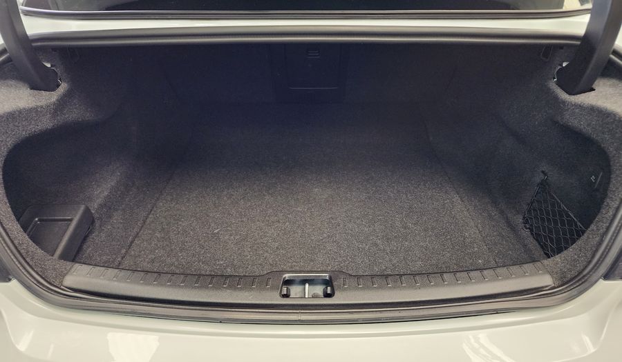 Volvo S60 2.0 T5 IGNITE AUTO 4WD Sedan 2020