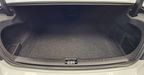 Volvo S60 2.0 T5 IGNITE AUTO 4WD Sedan 2020