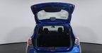 Renault Stepway 1.6 INTENS CVT Hatchback 2022