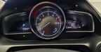 Mazda Cx-3 2.0 I GRAND TOURING 2WD AT Suv 2023