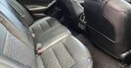 Nissan Maxima 3.5 EXCLUSIVE X-TRONIC Sedan 2020