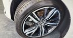 Volvo S60 2.0 T5 IGNITE AUTO 4WD Sedan 2020