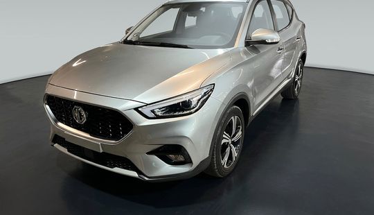 Mg • Zs