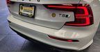 Volvo S60 2.0 T5 IGNITE AUTO 4WD Sedan 2020