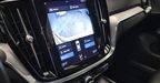 Volvo S60 2.0 T5 IGNITE AUTO 4WD Sedan 2020