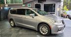 Chrysler Pacifica 3.6 LIMITED AUTO Minivan 2021