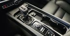 Volvo S60 2.0 T5 IGNITE AUTO 4WD Sedan 2020