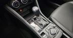 Mazda Cx-3 2.0 I GRAND TOURING 2WD AT Suv 2023