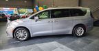 Chrysler Pacifica 3.6 LIMITED AUTO Minivan 2021