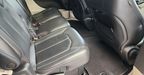 Chrysler Pacifica 3.6 LIMITED AUTO Minivan 2021
