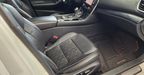 Nissan Maxima 3.5 EXCLUSIVE X-TRONIC Sedan 2020