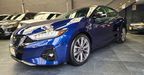 Nissan Maxima 3.5 EXCLUSIVE X-TRONIC Sedan 2020