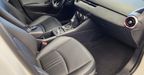 Mazda Cx-3 2.0 I GRAND TOURING 2WD AT Suv 2023