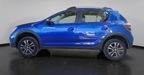 Renault Stepway 1.6 INTENS CVT Hatchback 2022