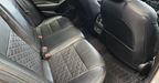 Nissan Maxima 3.5 EXCLUSIVE X-TRONIC Sedan 2020