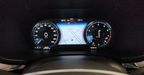 Volvo S60 2.0 T5 IGNITE AUTO 4WD Sedan 2020