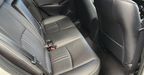 Mazda Cx-3 2.0 I GRAND TOURING 2WD AT Suv 2023