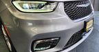Chrysler Pacifica 3.6 LIMITED AUTO Minivan 2021